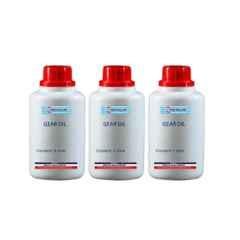 Z Premium 1L Gear Oil for Passenger & Commercial Car, GO01C2 (Pack of 3)