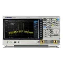 Kusam Meco SSA3032X Digital Storage Oscilloscope