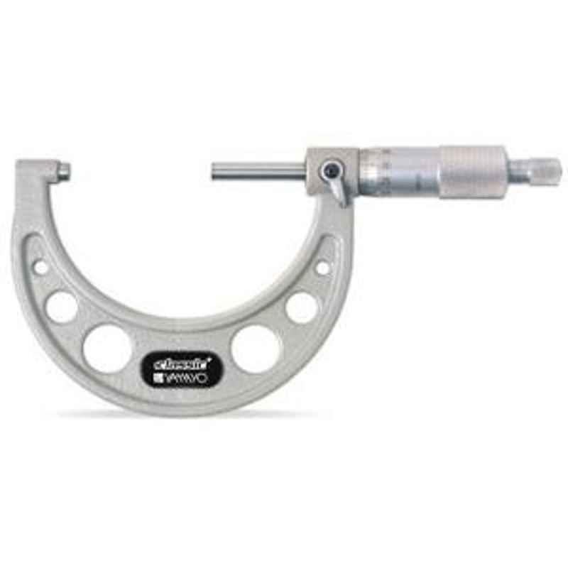 Yamayo 275-300mm Outside Micrometer