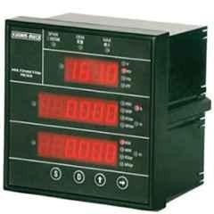Kusum Meco KM 7200-A Microprocessor Multifunction TRMS Power Meter