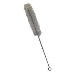 ELECOPTO Stainless Steel Test Tube Brush (Pack of 12)