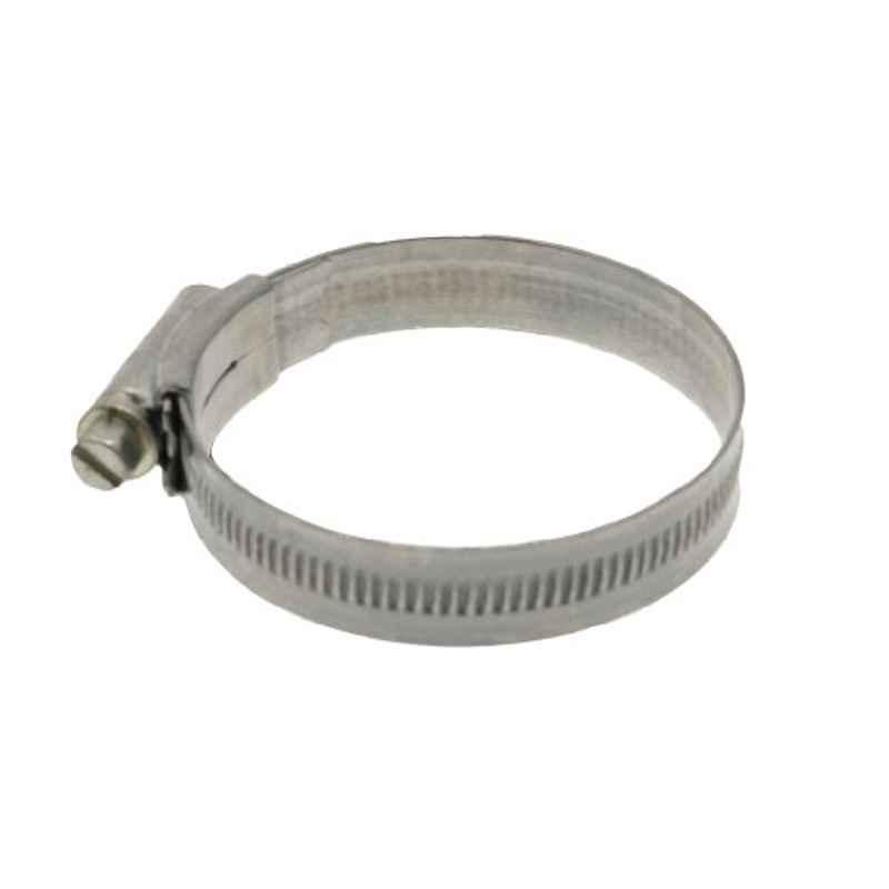45-60mm Stainless Steel Hose Clip