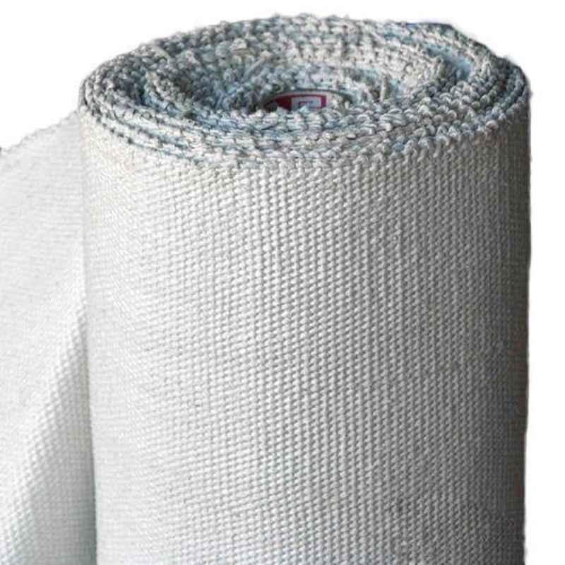 Olympia 3mm 40 Kg Asbestos Cloth Roll