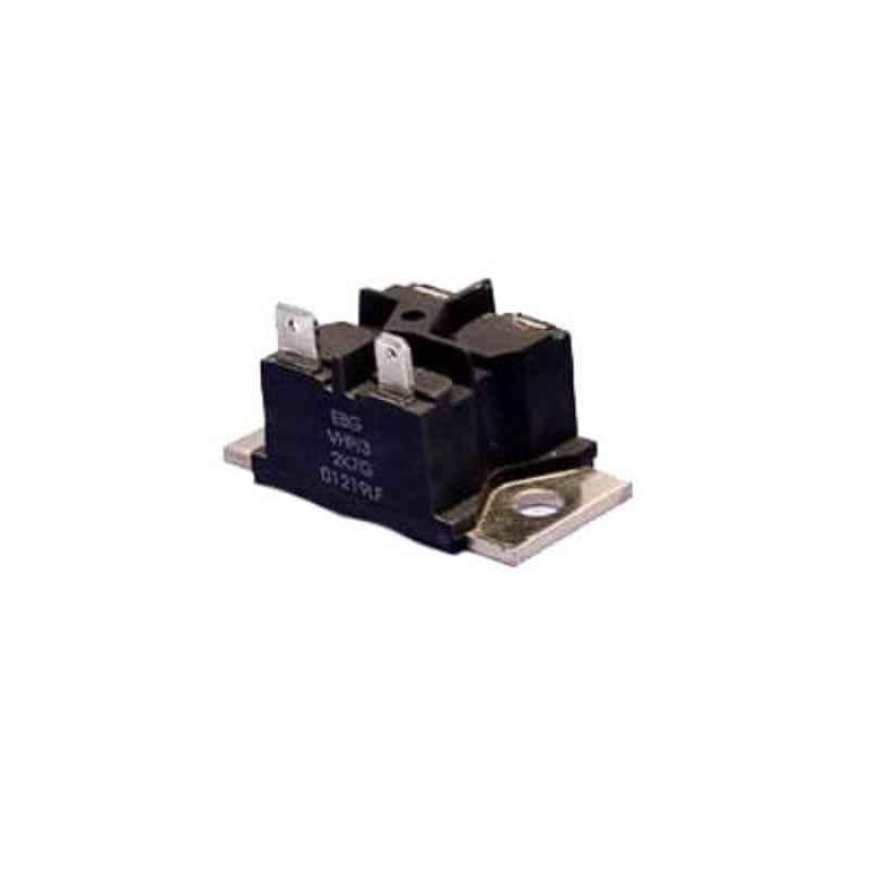 ABB VHP-3 Discharging Resistor, 3AXD50000002482