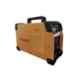 Polymak PM200Y Inverter Welding Machine