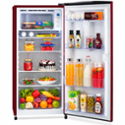 product_img