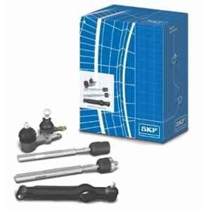 SKF VKAD 3900 2 Pcs Disc Brake Pads Set for Two Wheelers