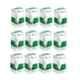 Syska 9W Cool Daylight Unbreakable LED Bulb (Pack of 12)