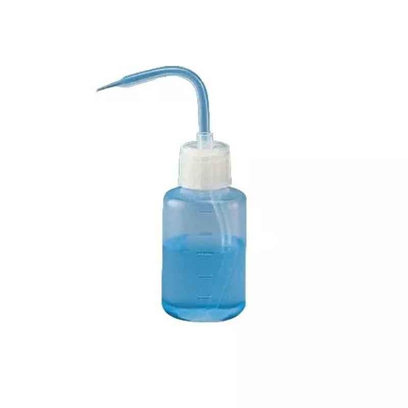 Lab Plus Agate Mortar Deep Type with Pestle 120 mm, LP-3369 (Pack of 5)