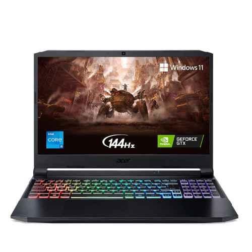 acer nitro a515 57