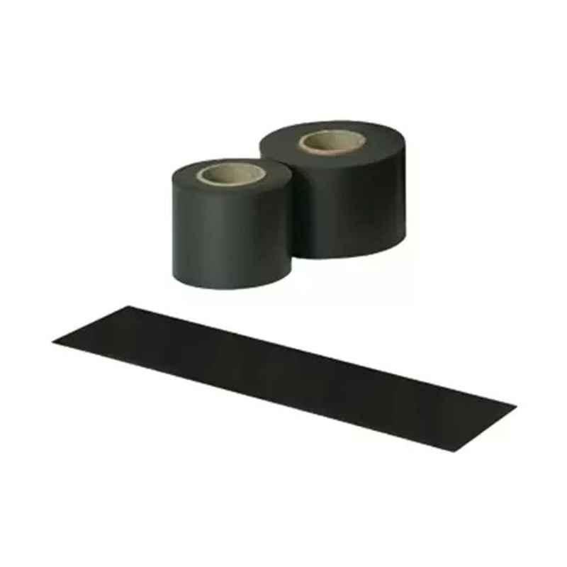 Lab Plus Magnetic Sheet 500 mm, LP-10659