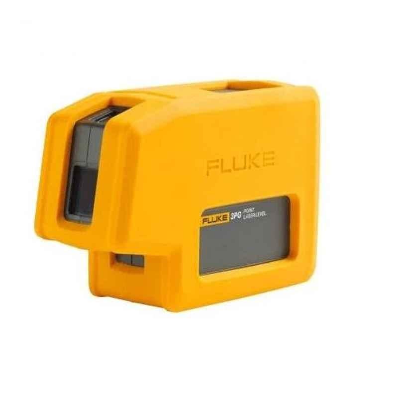 Fluke 3PR 3 Point Laser Level