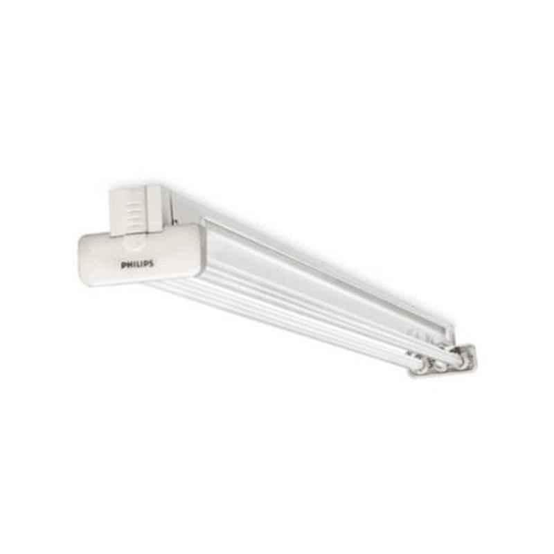 Lot De 2 Tubes électroniques Philips GY501 - Valves TSF Vintage - Occasion Fonctionnelles