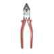 Arnav 8 inch Engineers Combination Plier