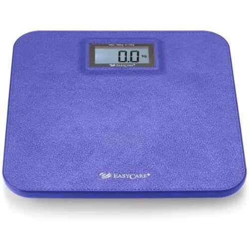 EASYCARE Baby Weighing Machine with Baby Tray  Digital Weighing Scale -  EASYCARE - India's Most Trusted Healthcare Brand