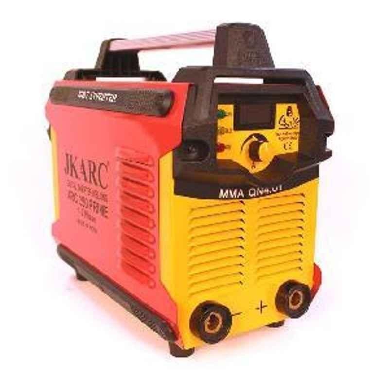 Jkarc store welding machine