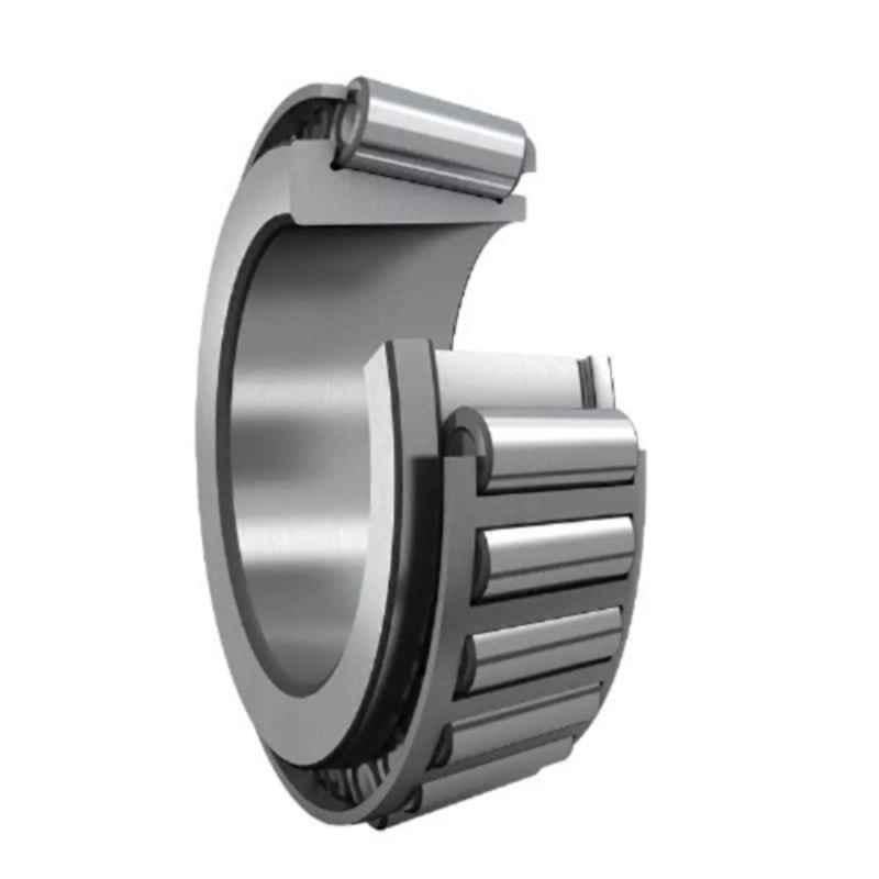 SKF Automotive 925 2 Bearings(42687/42620 & 3982/3920/Q) Heavy Commercial Vehicle Ashok Leyland Cargo 709/909 Bearing Kit for Ashok Leyland, For Heavy Commercial Vehicle, Cargo 709/909