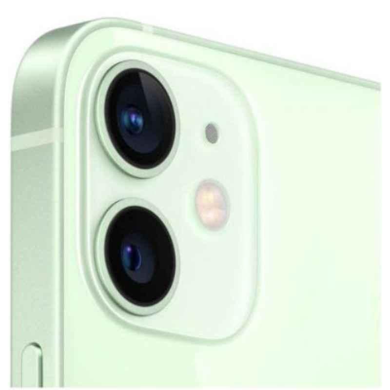 Apple iPhone 12 Mini 5.4 inch 64GB Green Smartphone, MGE23AA/A
