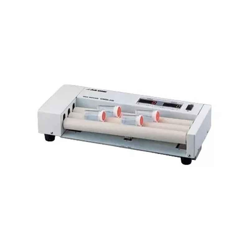 Lab Plus Mix Rotor Variable, LP-47