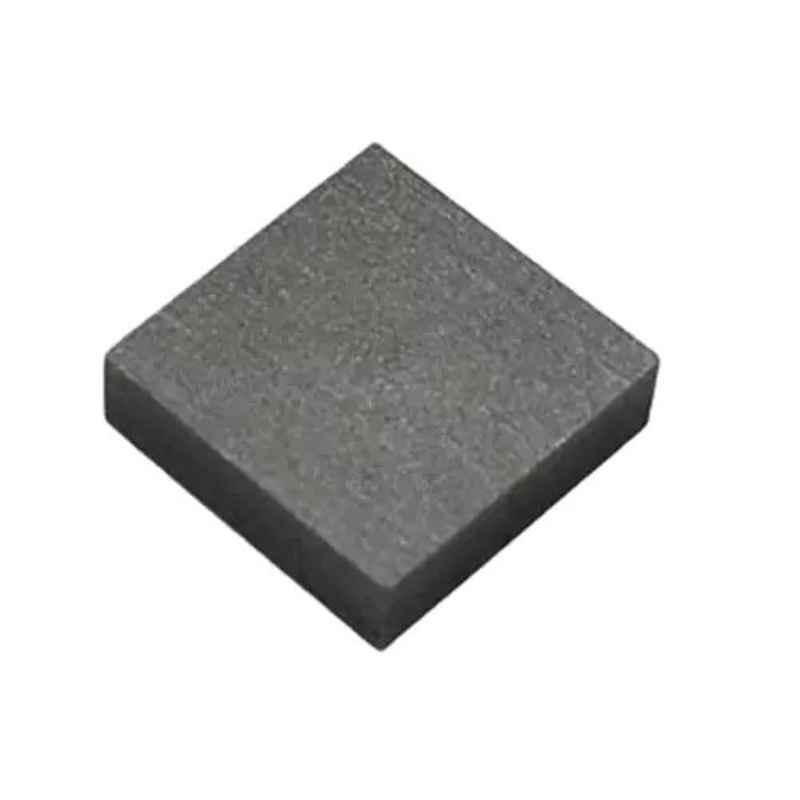 Lab Plus Sintered Filter 10 μm, LP-3430