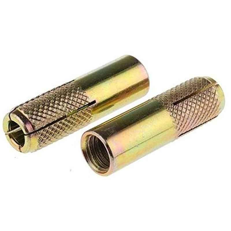 Generic Gewiss Gw50432 Stepped Gland Flexible Polymer Cable Gland - Mounting Hole  � 48mm Ip55 (For External Conduits Max 40mm Grey)