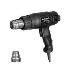 Endico 1800W Dual Temperature Heat Gun, DTH18