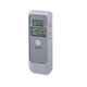 Mangal India Alcohol Breath Analyzer, AT-101