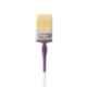 Berger Paint Brush for Oil & Water Based Paint, Size: 3 inch