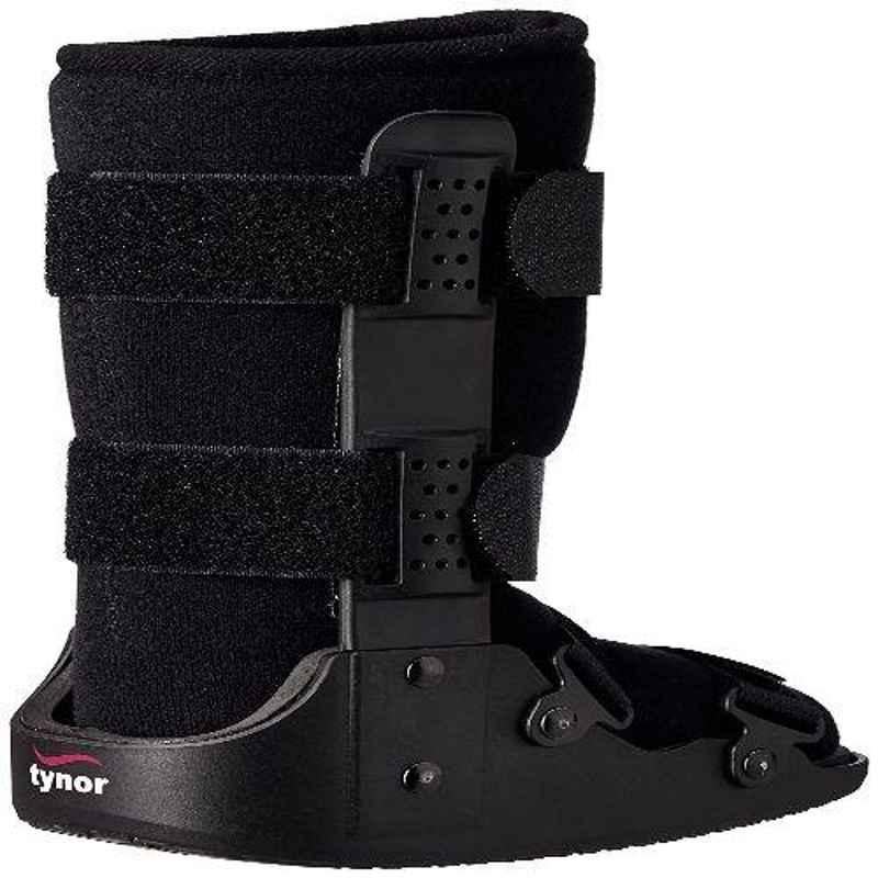 tynor walker boot