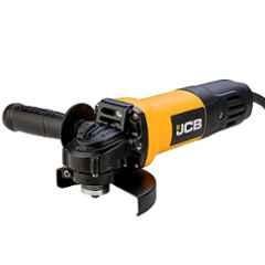 Black&Decker G720P-B5 820W 115mm Small Angle Grinder with 1