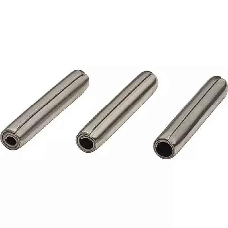 Lucas Tvs 26713407 Shaft Link & Pin Assembly