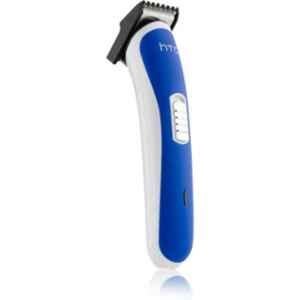 HTC AT-1103B Rechargeable Hair Trimmer for Men & Women, 500041921394-00448