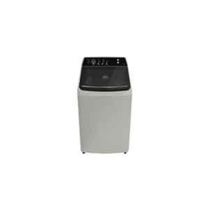 Godrej 7.5kg 5 Star Fully-Automatic Top Load Silver Glaze Washing Machine with 26 Customisable Wash Programs, WTEON VLVT 75 5.0 FDTN SVGZ