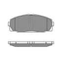product_img