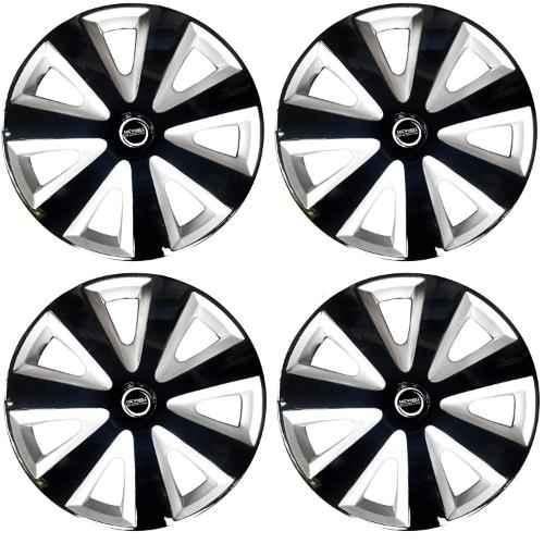 14 inch toyota wheel covers