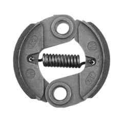 Greenleaf Clutch for 52cc 2 Stroke Brush Cutter, BC2S-52-027