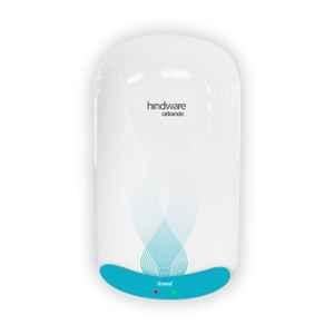 Hindware Atlantic Xceed 5 Litre 3000W White Instant Water Heater with 2 Years Warranty