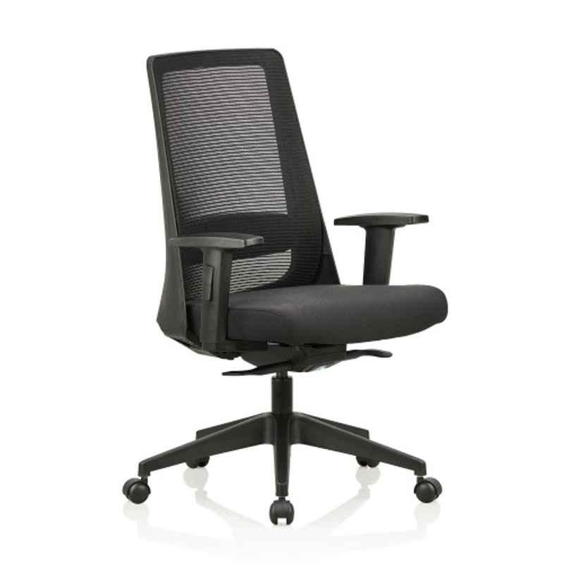 Best featherlite office chair hot sale