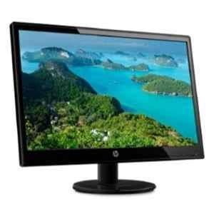 HP 22KD 21.5 inch Full HD LED Monitor