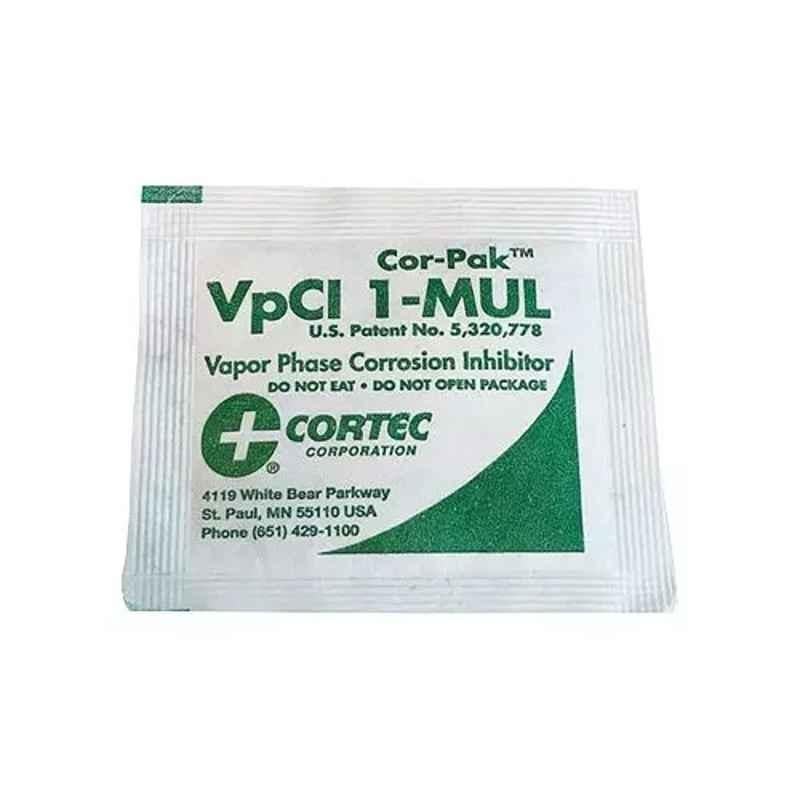 Lab Plus Ace Test Biological Indicator, Size 8.5x46.5 mm, LP-12059 (Pack of 2)