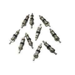 Outil TE-32 100 Pcs Valve Pin