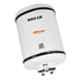 Black Cat Geyser 15 Litre Blaze Storage Water Heater