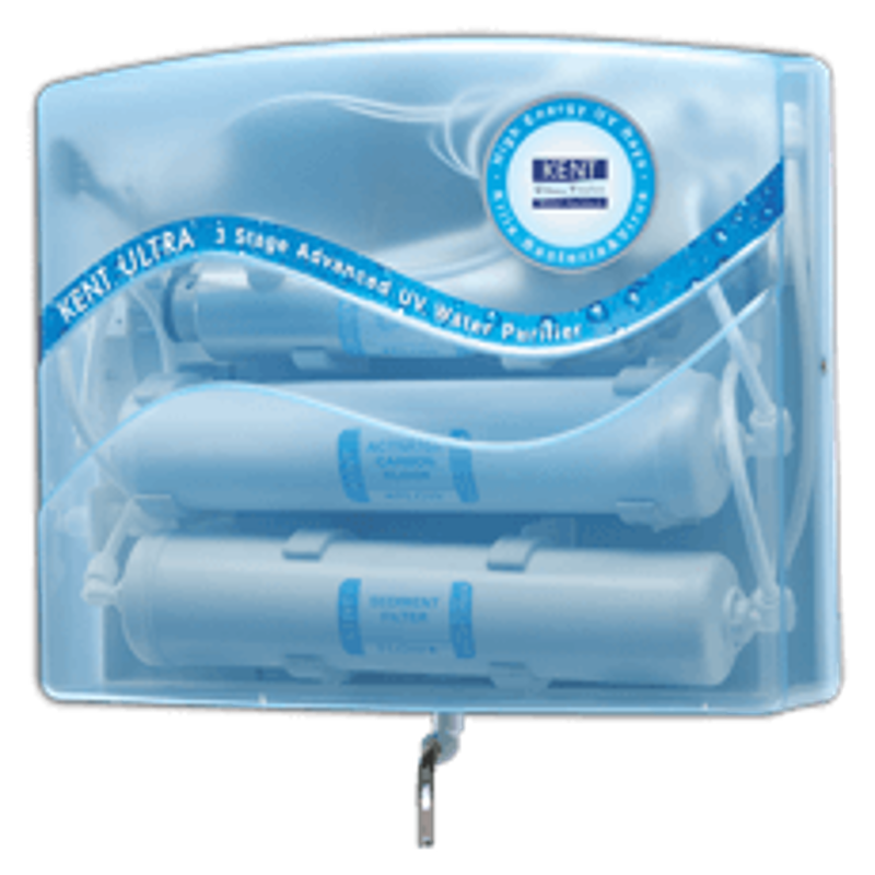 Kent Ultra Water Purifier