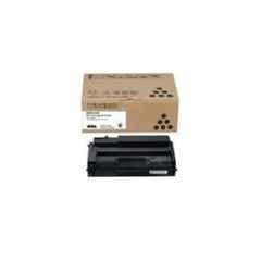 Ricoh 407251 Black Toner Cartridge for SP-310DN, SP-310SFN & SP-310DNW Printer