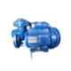 KSB Peristar VE II 0.5HP Single Phase Self Priming Regenerative Monoblock Pump