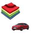 product_img