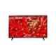 LG 43 inch Full HD LED TV, 43LM6360PTB