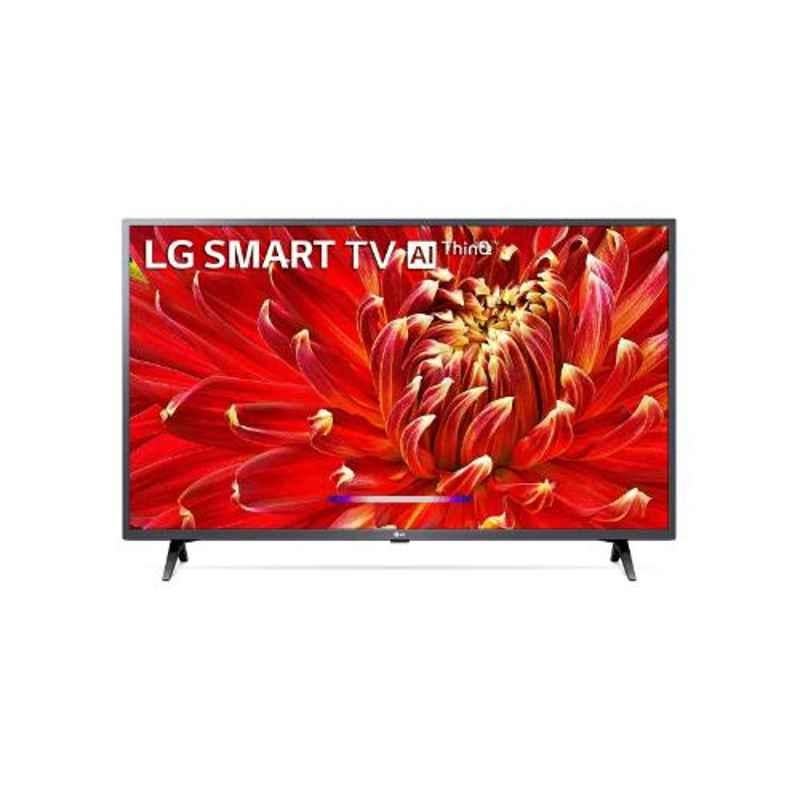 LG 43 inch Full HD LED TV, 43LM6360PTB
