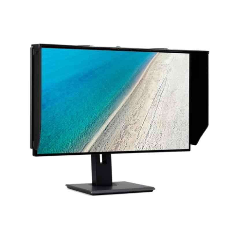 Acer 31.5 inch Black Widescreen LCD Monitor, PE320QK