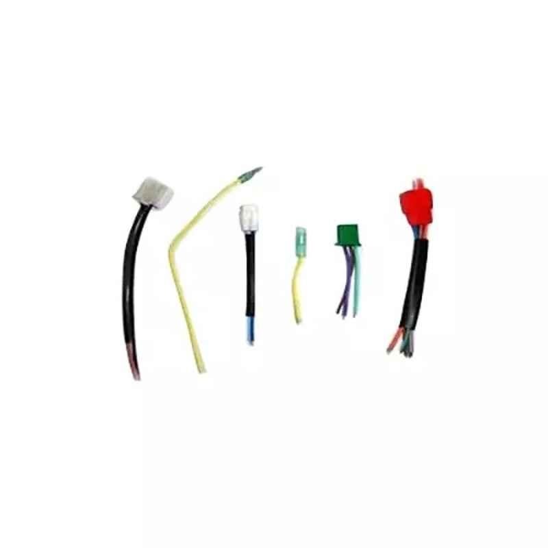 Lucas Tvs Universal Lead Assembly, 26241149